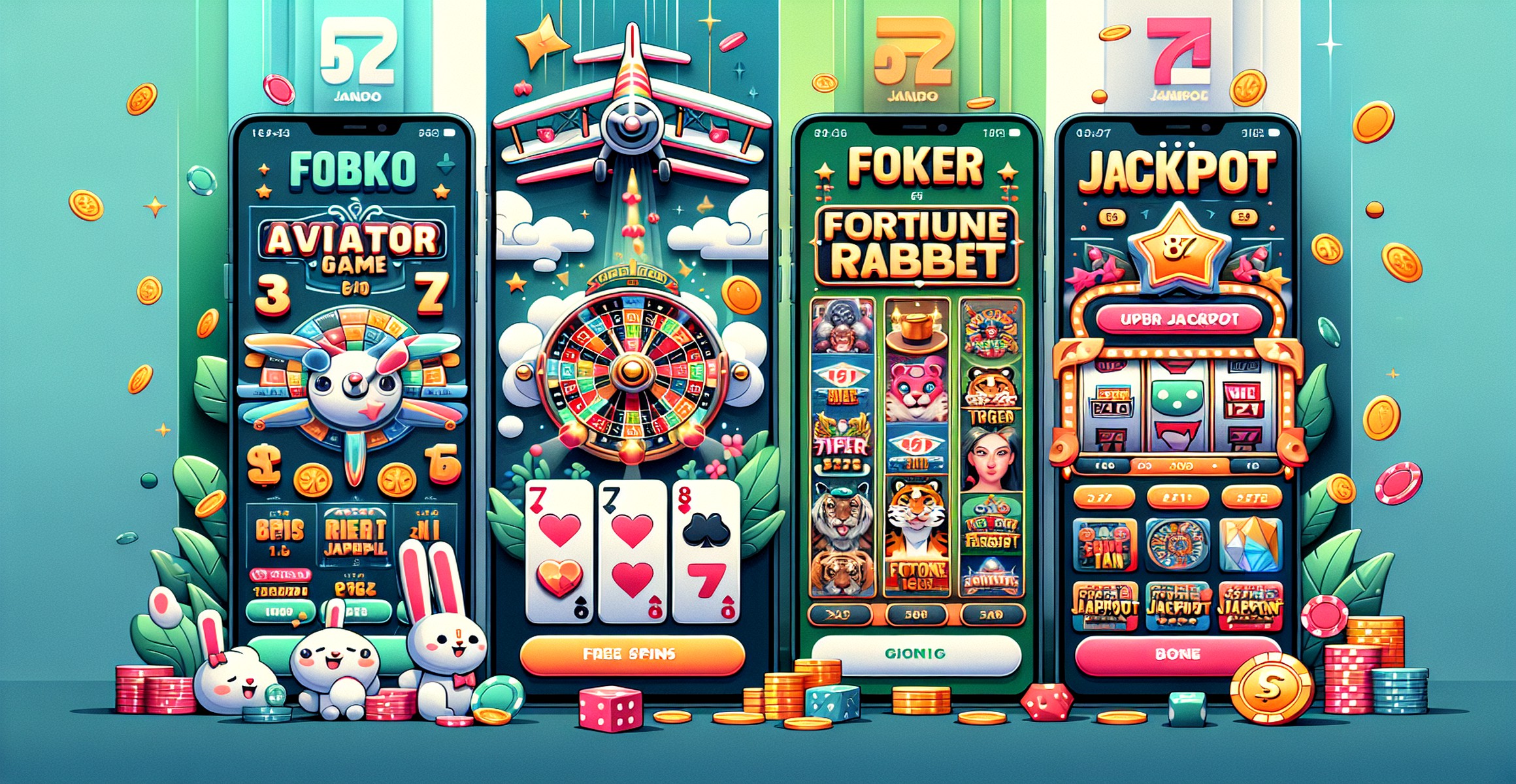 Eyeconwvbtfizar Blog - Expert online casino tips, strategies and guides from Eyeconwvbtfizar in Pakistan. Latest insights, expert advice and professional gaming strategies. - Expert Gaming Advice